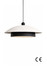 Luster BK314