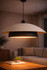 Luster BK314