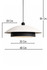 Luster BK314