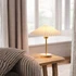 Stolna lampa 242407