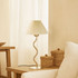 Stolna lampa 242362