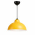 Luster 242638