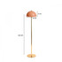 Podna lampa 242398