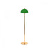 Podna lampa 242399
