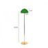 Podna lampa 242399