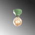 Luster - 14209