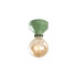Luster - 14209