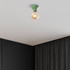 Luster - 14209