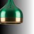 Luster Yıldo - M - 6866 - A