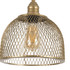 Luster Berk - 16400 - 7