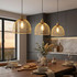 Luster Berk - 16400 - 7