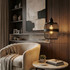 Luster Berk - 16400 - 4 - A