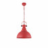 Luster Kure - 30 - 3710 - D