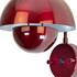 Zidna lampa Eylul - 15683 - E