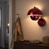 Zidna lampa Eylul - 15683 - E
