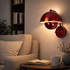 Zidna lampa Eylul - 15683 - E