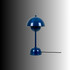 Stolna lampa Eylul - 15681 - C