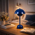 Stolna lampa Eylul - 15681 - C