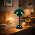 Stolna lampa Eylul - 15681 - D