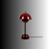 Stolna lampa Eylul - 15681 - E