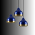 Luster Yıldo - M - 6871 - F