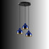 Luster Yıldo - M - 6871 - F