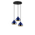 Luster Yıldo - M - 6871 - F