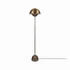 Podna lampa Eylul - 15682 - A