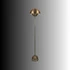 Podna lampa Eylul - 15682 - A