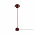 Podna lampa Eylul - 15682 - E