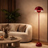 Podna lampa Eylul - 15682 - E
