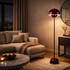 Podna lampa Eylul - 15682 - E