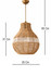 Luster BK315