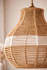Luster BK315