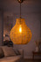 Luster BK321