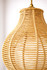Luster BK321
