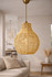 Luster BK321
