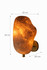 Zidna lampa BK326