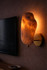 Zidna lampa BK326