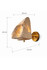 Zidna lampa BK330