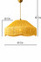Luster BK317