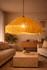 Luster BK317