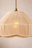 Luster BK319