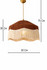Luster BK316