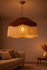 Luster BK316