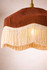 Luster BK316