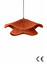 Luster BK320