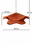 Luster BK320