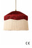 Luster BK322