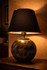 Stolna lampa BK327
